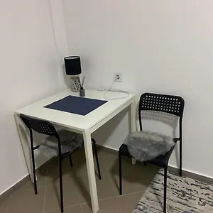 Hostal Super, Budapest